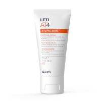 Letiat4 Pda Pasta Ag 75 G